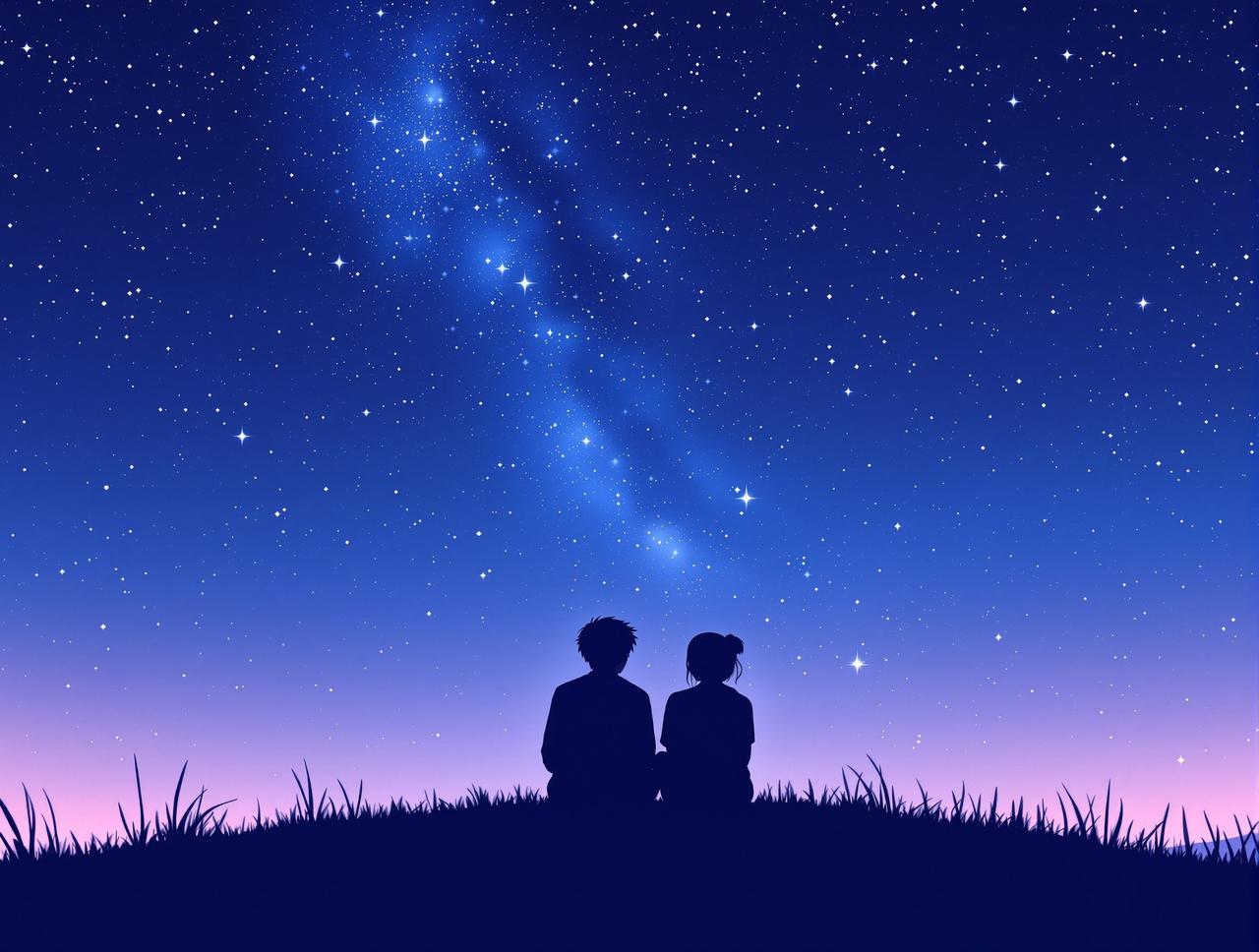 最全短剧网站 - 星空下的约定 最全短剧网站 - 星空下的约定 - 青春纯爱物语
