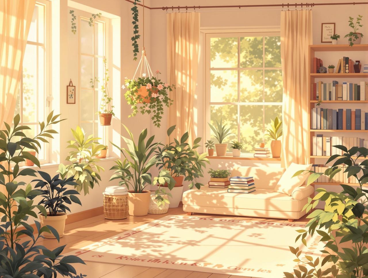 最全短剧网站 - 山间小居 最全短剧网站 - 山间小居 - 治愈乡村慢生活